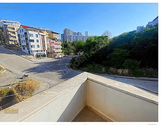 EVKAF MAH GÜZEL KONUMDA 2+1 UYGUN DAİRE